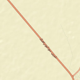 Ovraqin Street Map