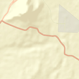 Shanjur Street Map