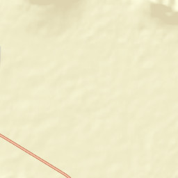 Javar Sajin Street Map