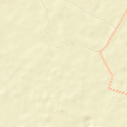 Eqbaliyeh Street Map