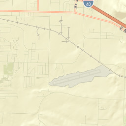 2752-2888 U.S. 64 Russellville AR 72802 Street Map