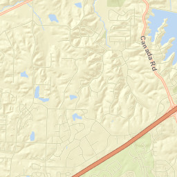 3714 Brunswick Road Memphis TN 38133 Street Map