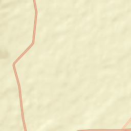 Gav Zaban Street Map