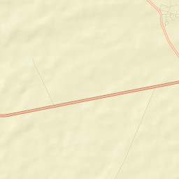 Pir Anbar Street Map