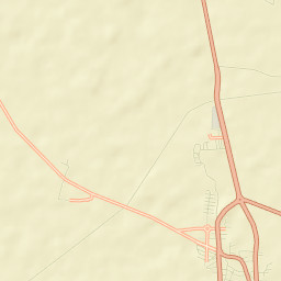 Javadabad Street Map