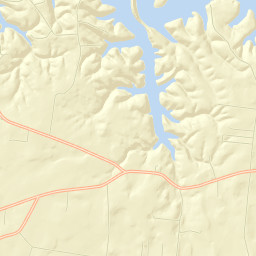 274 Riley Lane, Winchester, TN 37398 Street Map