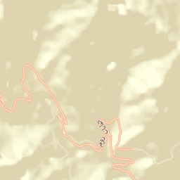 Nowdeshah Street Map