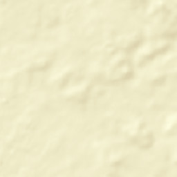 Qabanqoli Street Map