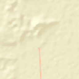 Morghabad Street Map