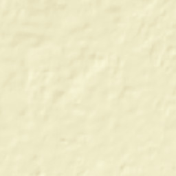 Reza Baghi Street Map