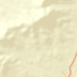 Bolbanabad  Street Map