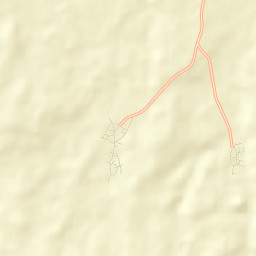 Vali Mohammad Street Map