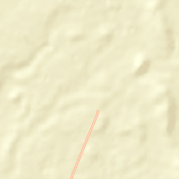 Zaghlijeh Street Map