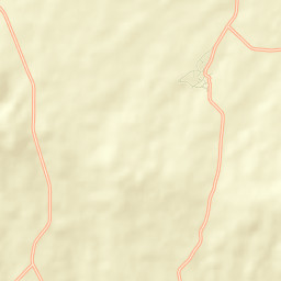 Mirza Hesari Street Map