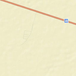 Negar Khatun Street Map