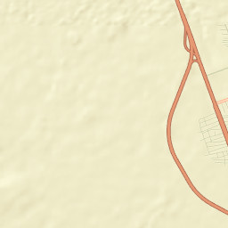 Ahmad-abad-e-Solat Street Map