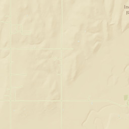 Park Road, Anadarko, OK 73005, America Street Map