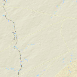 6513 Pacific Avenue, Fayetteville, NC 28314 Street Map