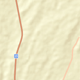 Mihamleh-ye Sofla Street Map