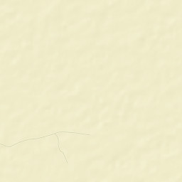 Rayegan-e Sofla Street Map