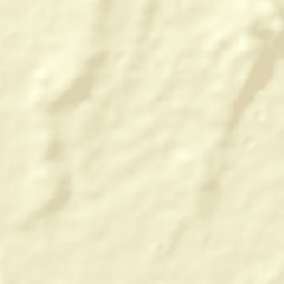 Yarom Qayah Street Map