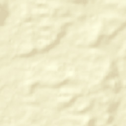 Mobarakin Street Map