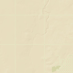 Lake Road, Hobart, OK 73651, USA Street Map