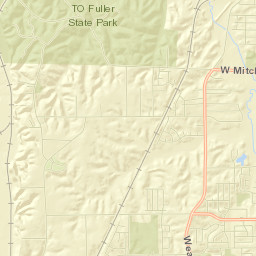 3853 Oakshire Street Memphis TN 38109 Street Map