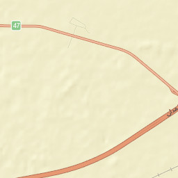 Boyukabad Street Map