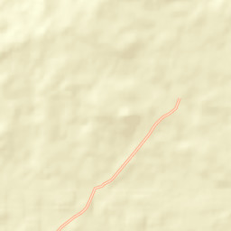 Qeydli Bolagh Street Map