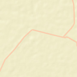 Emamzadeh Pir Nahan Street Map