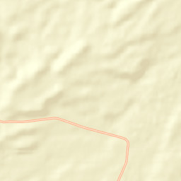 Khvajeh Hesar Street Map