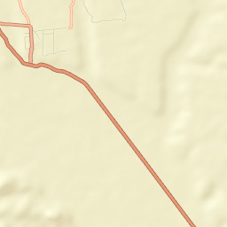 Sidqābād Street Map