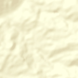 Kakad Wari Dir Upper Street Map