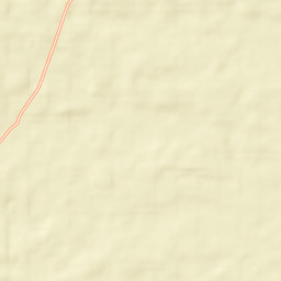 Khalil Kord Street Map