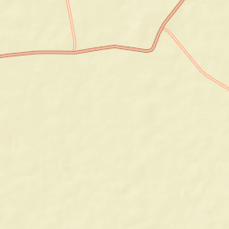 Aq Bolagh-e Latgah Street Map