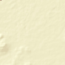 Hajji Maqsud Street Map