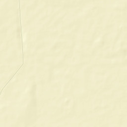 Amirabad-e Kord Street Map