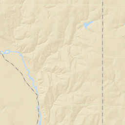 14331 N3500 Rd Konawa OK 74849 Street Map