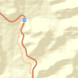 Mansur-e Aqai Street Map