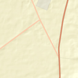 Hasanabad-e Emam Street Map