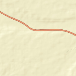 Gomush Bolagh Street Map