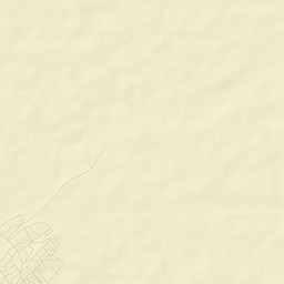 Salehabad Street Map