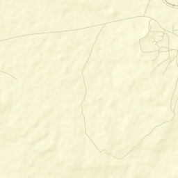 Arbaoua Street Map