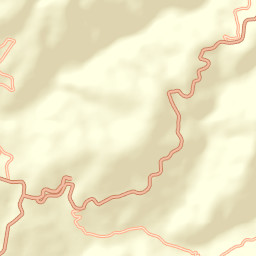 Ad Duraykīsh Street Map