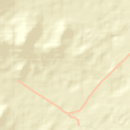 Kamak-e Sofla Street Map