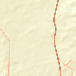Dow Baraleh Street Map