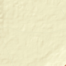 Rastguyan Street Map