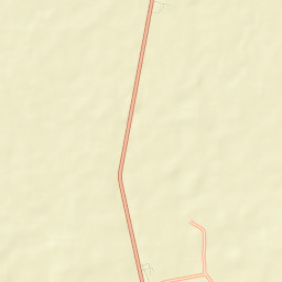 Roshtkhvar Street Map