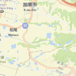 Yashiro Street Map